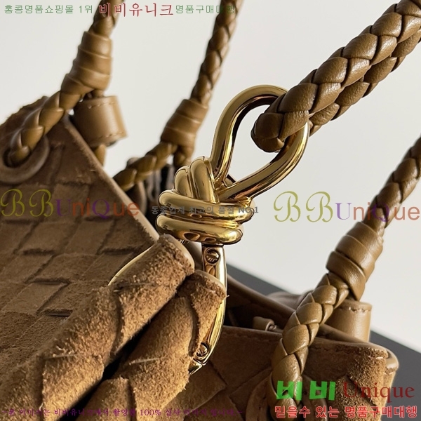 #���װ�����Ÿ �ȵ�Ƹ� �Ķ�Ʈ �� 796569-301