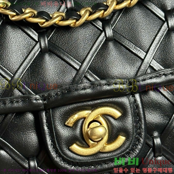 #��* �̴� �÷��� AS4797-1001