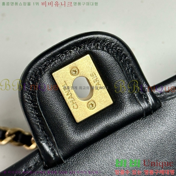 #��* �̴� �÷��� AS4797-1001