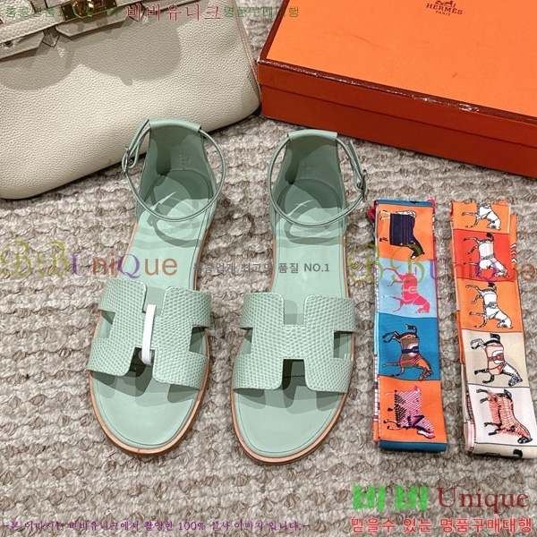 �����޽� ���丮�� ���� 36H7540781-2