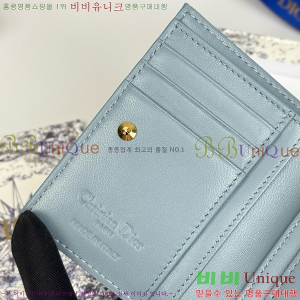#��� �޸��� ���� S6037-105
