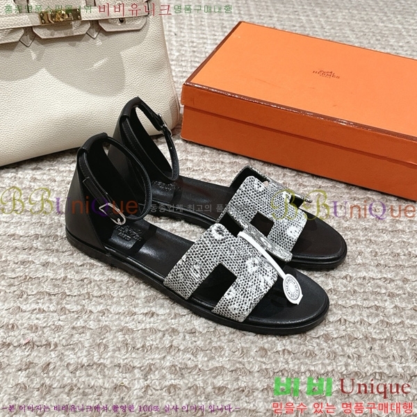 �����޽� ���丮�� ���� 36H7540781-3