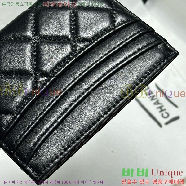 #��* 3�� ī��Ȧ�� AP4472-1002