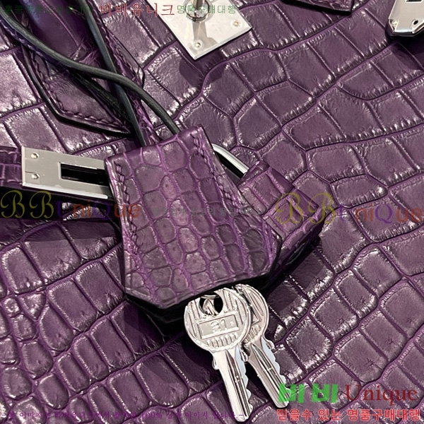 #�����޽� ��Ų�� 25 hcp moreletii crocodile 35HE856621-1001