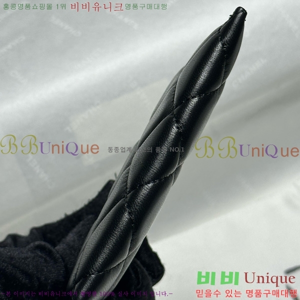#��* 3�� ī��Ȧ�� AP4472-1003