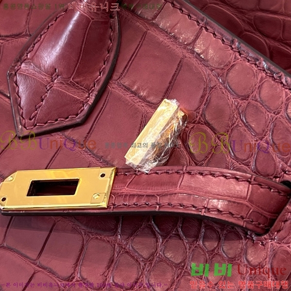 #�����޽� ��Ų�� 25 hcp moreletii crocodile 35HE856621-1002