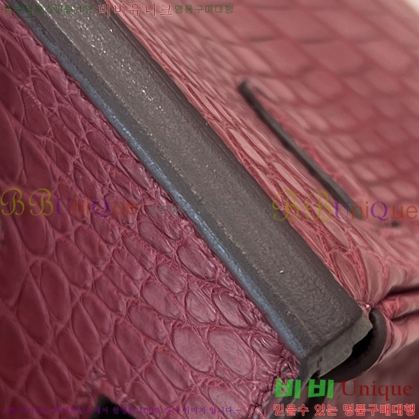 #�����޽� ��Ų�� 25 hcp moreletii crocodile 35HE856621-1002