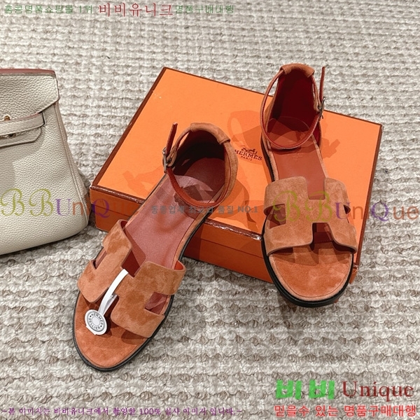�����޽� ���丮�� ���� 36H7540781-5