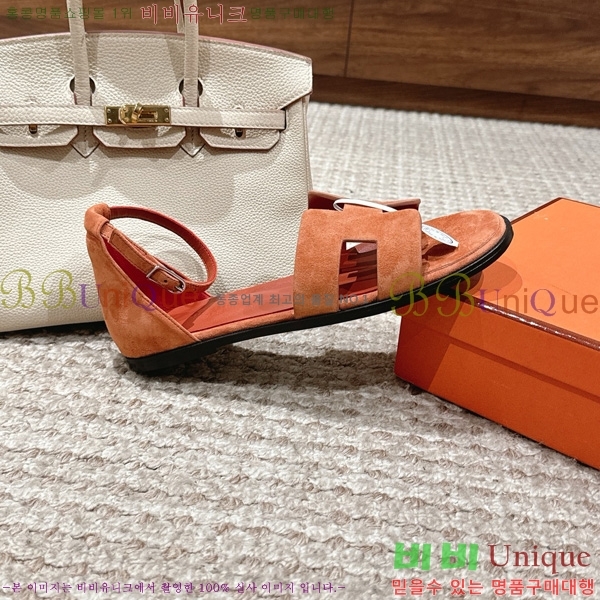 �����޽� ���丮�� ���� 36H7540781-5