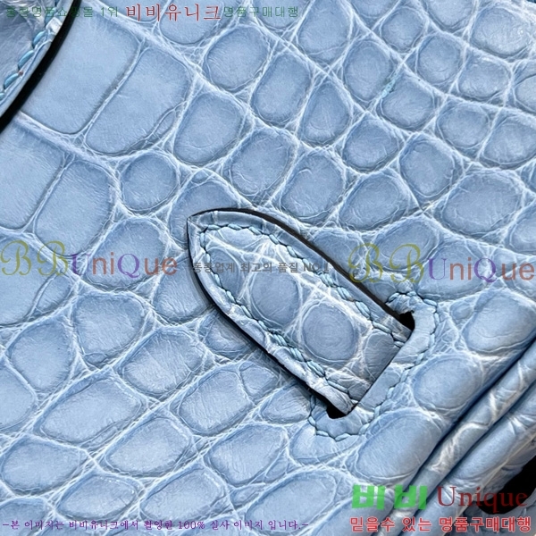 #�����޽� ��Ų�� 25 hcp moreletii crocodile 35HE856621-1003