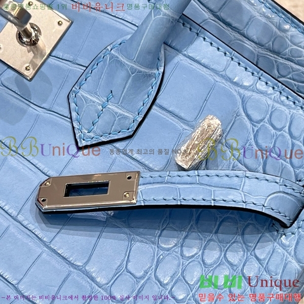 #�����޽� ��Ų�� 25 hcp moreletii crocodile 35HE856621-1003