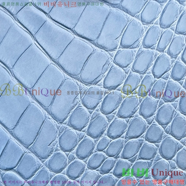 #�����޽� ��Ų�� 25 hcp moreletii crocodile 35HE856621-1003
