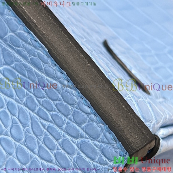 #�����޽� ��Ų�� 25 hcp moreletii crocodile 35HE856621-1003
