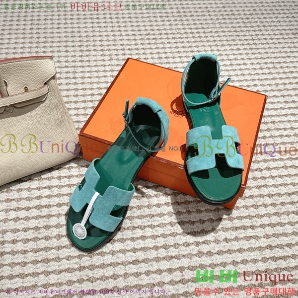 �����޽� ���丮�� ���� 36H7540781-6