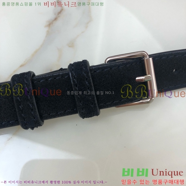 #�߷�Ƽ�� ����ٴ� ����Ʈ �׷��̴� ũ�ν��ٵ� �� 2020-202