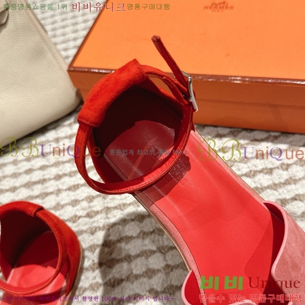 �����޽� ���丮�� ���� 36H7540781-7