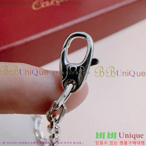 ��쿡 ���� CAR10223-1