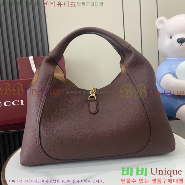 #���� ����Ʈ�� �ƽ� ����� ‎837466-859
