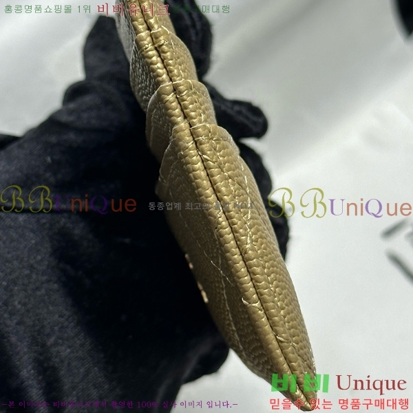 #��* 3�� ī��Ȧ�� AP4472-1007