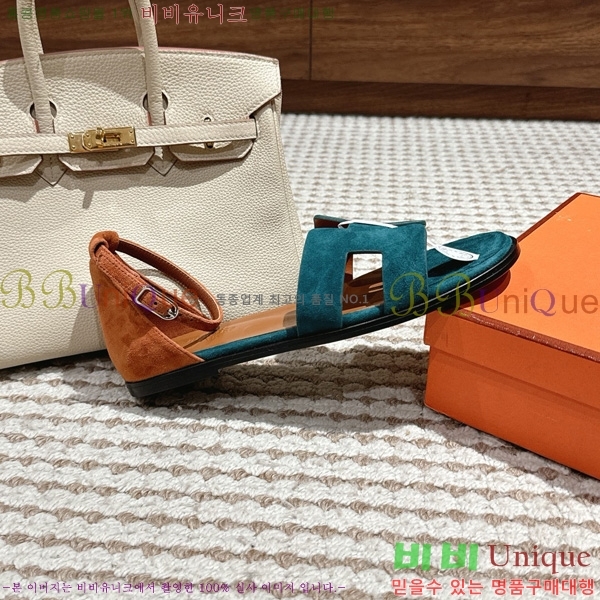 �����޽� ���丮�� ���� 36H7540781-8