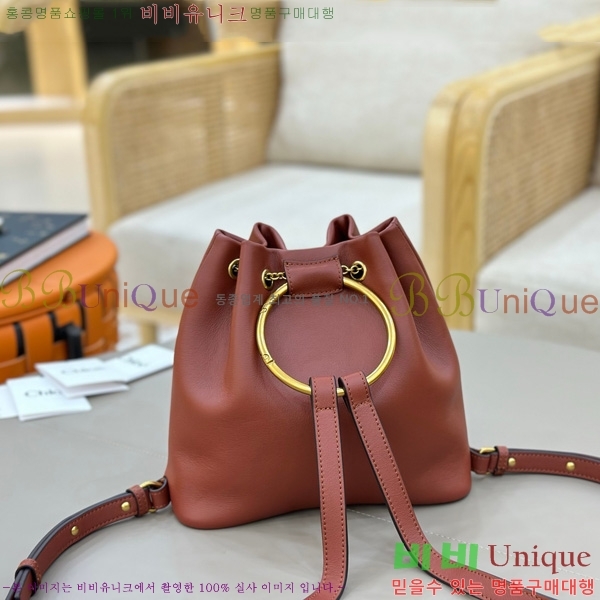 #���ο� �극�̽��� ���� 9965-105