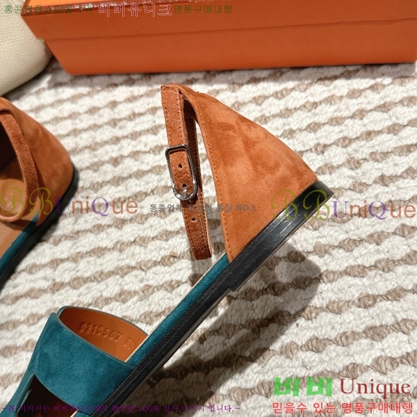 �����޽� ���丮�� ���� 36H7540781-8