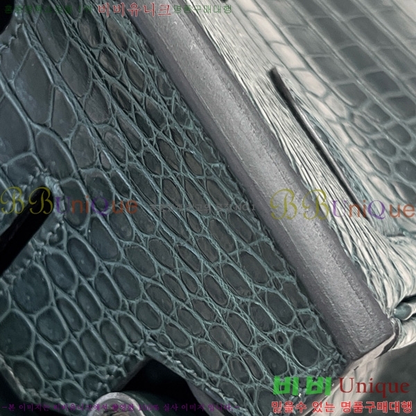#�����޽� ��Ų�� 30 hcp moreletii crocodile 36HE856622-1002