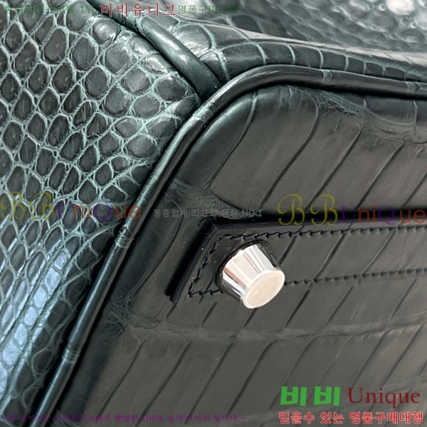 #�����޽� ��Ų�� 30 hcp moreletii crocodile 36HE856622-1002