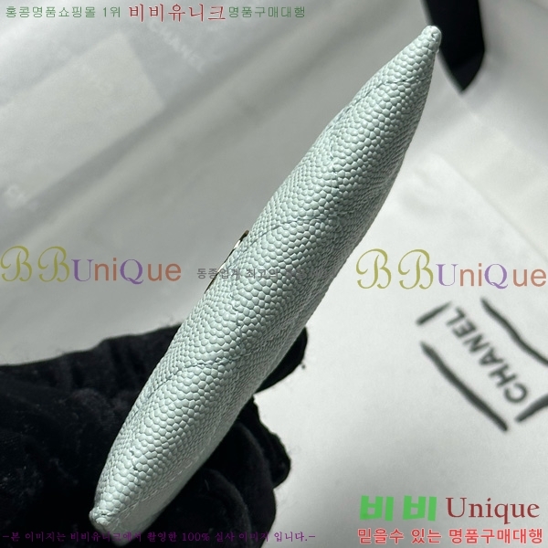#��* 3�� ī��Ȧ�� AP4472-1008