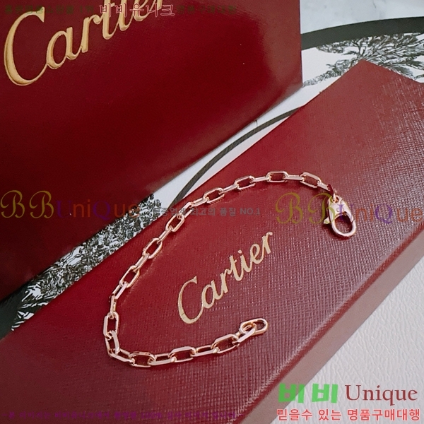 ��쿡 ���� CAR10223-2