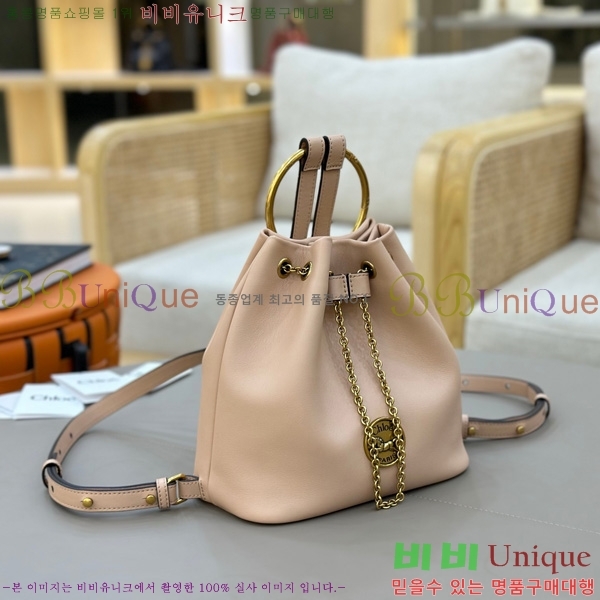 #���ο� �극�̽��� ���� 9965-103