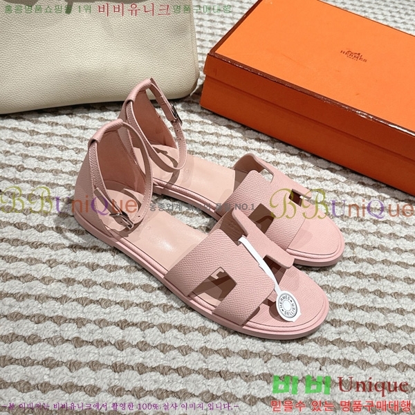 �����޽� ���丮�� ���� 34H7540782-11