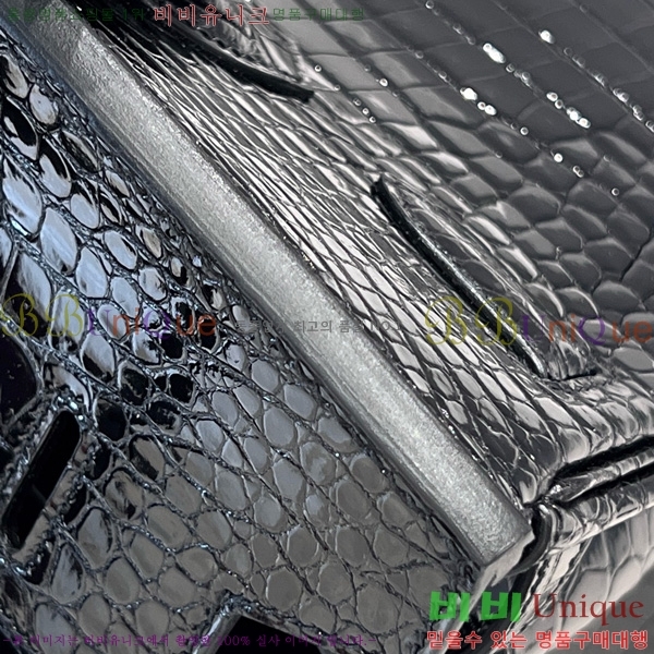 #�����޽� ��Ų�� 30 hcp moreletii crocodile 36HE856622-1003