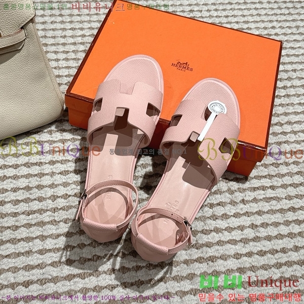 �����޽� ���丮�� ���� 34H7540782-11