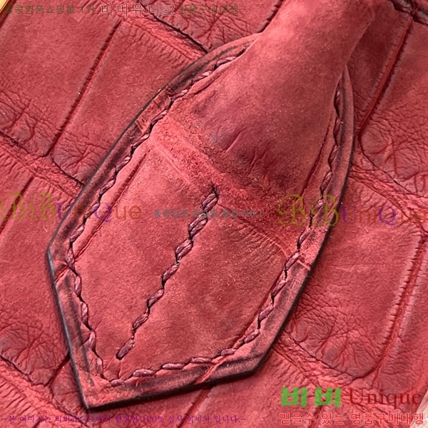 #�����޽� ��Ų�� 30 hcp moreletii crocodile 36HE856622-1004
