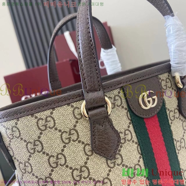 #���� ���ǵ�� ���� ��Ʈ�� 836848-101