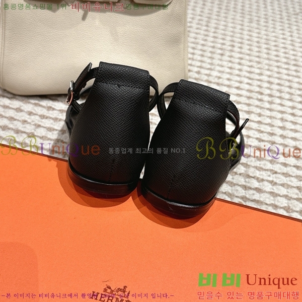 �����޽� ���丮�� ���� 34H7540782-9