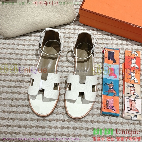 �����޽� ���丮�� ���� 34H7540782-8