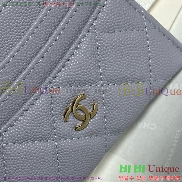 #��* 3�� ī��Ȧ�� AP4472-1012