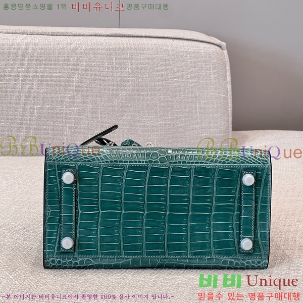 #�����޽� ��Ų�� 25 hcp moreletii crocodile 35HE856621-1005