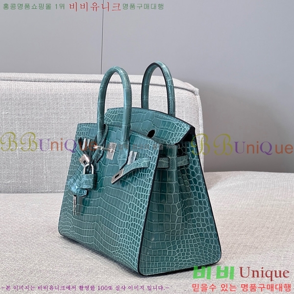 #�����޽� ��Ų�� 25 hcp moreletii crocodile 35HE856621-1005