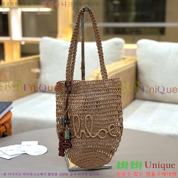 #���ο� ���� ���� �ٳ��� ���Ǿ� ��Ʈ �� 1699-109
