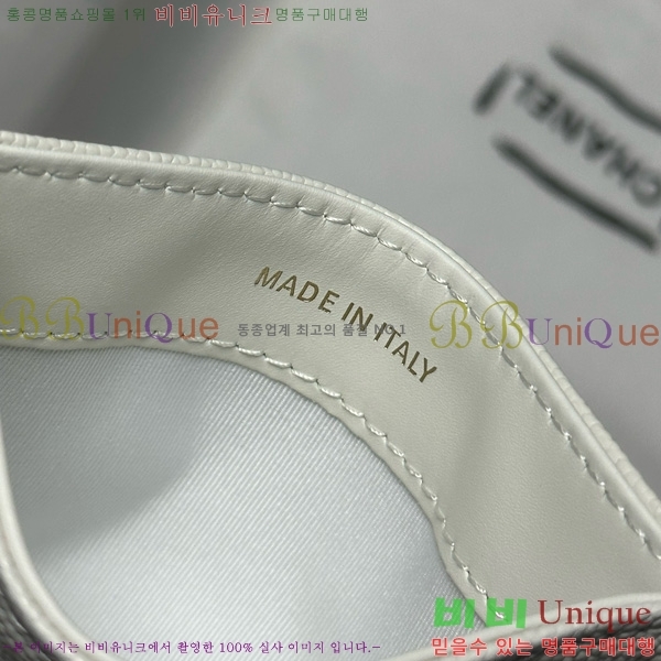#��* 3�� ī��Ȧ�� AP4472-1013