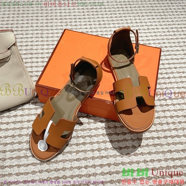 �����޽� ���丮�� ���� 34H7540782-7