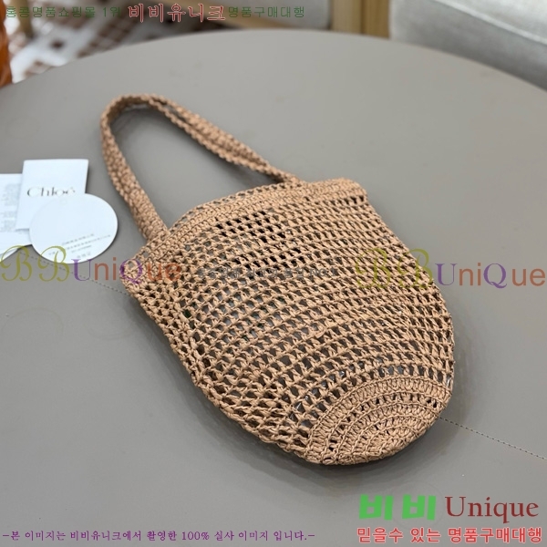 #���ο� ���� ���� �ٳ��� ���Ǿ� ��Ʈ �� 1699-109