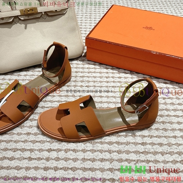 �����޽� ���丮�� ���� 34H7540782-7