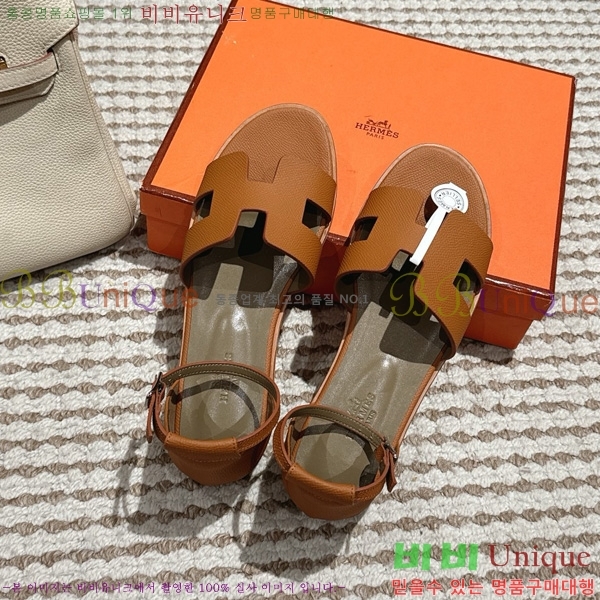 �����޽� ���丮�� ���� 34H7540782-7