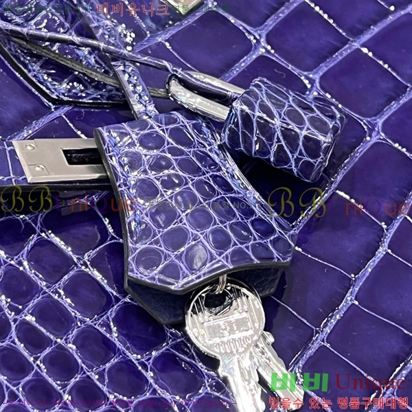 #�����޽� ��Ų�� 25 hcp moreletii crocodile 35HE856621-1007