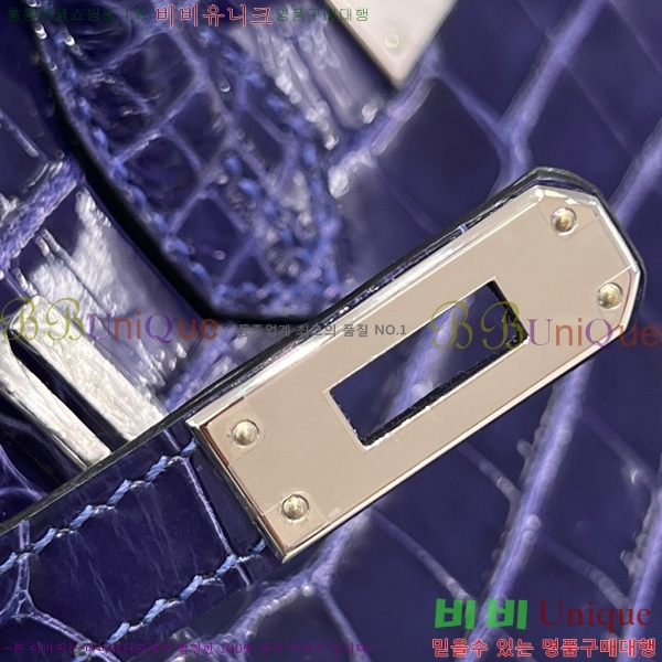 #�����޽� ��Ų�� 25 hcp moreletii crocodile 35HE856621-1007