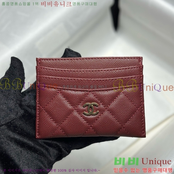 #��* 3�� ī��Ȧ�� AP4472-1015